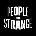 People are Strange