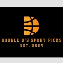 DoubleD’s Sports Picks