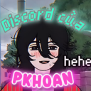 PKHoan entertainment