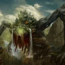 Animar's Laboratory