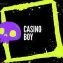 Casino Boy