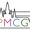 Prague Music Computing Group