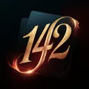142