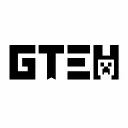 GTEH's Technical Expansion Hub
