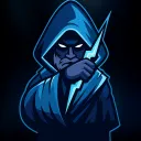 The WizardPlayz Community 🤜🤛