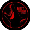 | + | MUTT RECORDS [TRITE] | + |