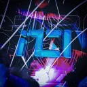 ICLS | Standoff 2