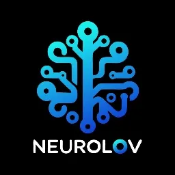 Neurolov — мониторинг Discord сервера, статистика и рейтинг