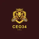 Ceo34 TAYFA