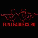 FUN.LEAGUECS.RO # REBORN