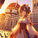 Firenze Chill Corner🌙 Discord Server