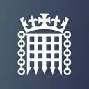BUK | Houses of Parliament