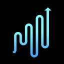 Quantum Algo Trading