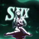 SHX