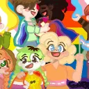 🍓 Strawberry Lemonade's 🍋 official server!