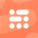 Yield Hub