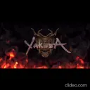 👹𝕐𝕒𝕜𝕦𝕫𝕒👹