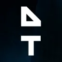 DeathTower