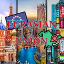 Union of Eurasia