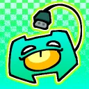 💯🎉𝑴𝒚 𝑩𝒆𝒂𝒕𝒊𝒇𝒖𝒍 𝒀𝒆𝒕 𝑪𝒉𝒂𝒐𝒕𝒊𝒄 𝑺𝒆𝒓𝒗𝒆𝒓⚡🍤