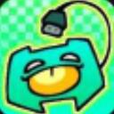     My Beatiful Yet Chaotic Server     Discord Server Icon