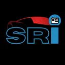 Sim Racing Immersion