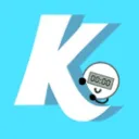 K-community