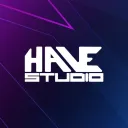 Have Studio