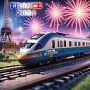 France 2024