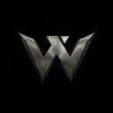 Westward