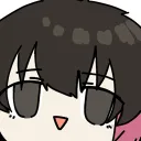 ruunsuのサーバー
