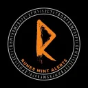 Ordinals Mint Alerts