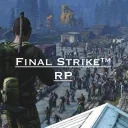 Final Strike™