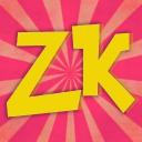 🎪 Zirkus 🎪