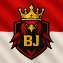 🔱 [HISTORY] BJ • CLAN SG 🔱