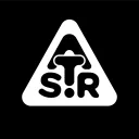 ATSR - Hub