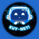 Kuy-Net!