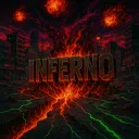 INFERNO