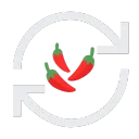 PepperDatabase