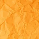 FunkyAnimations server