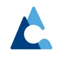 Crux Climbing App