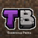 ‘Bodacious Packs