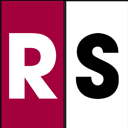 COTE | Red Sonata icon