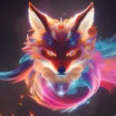 Astralyn (Public)