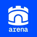 arena.build