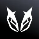 AIStarter