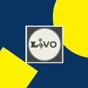 Livo Stores Limited [V3]
