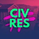 Civilisational Resilience 🏛🤖