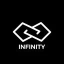 INFINITY〘APEX募集鯖〙