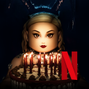 Discovery icon for Return of Sabrina Discord server